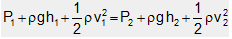 452_Bernoullis theorem4.png
